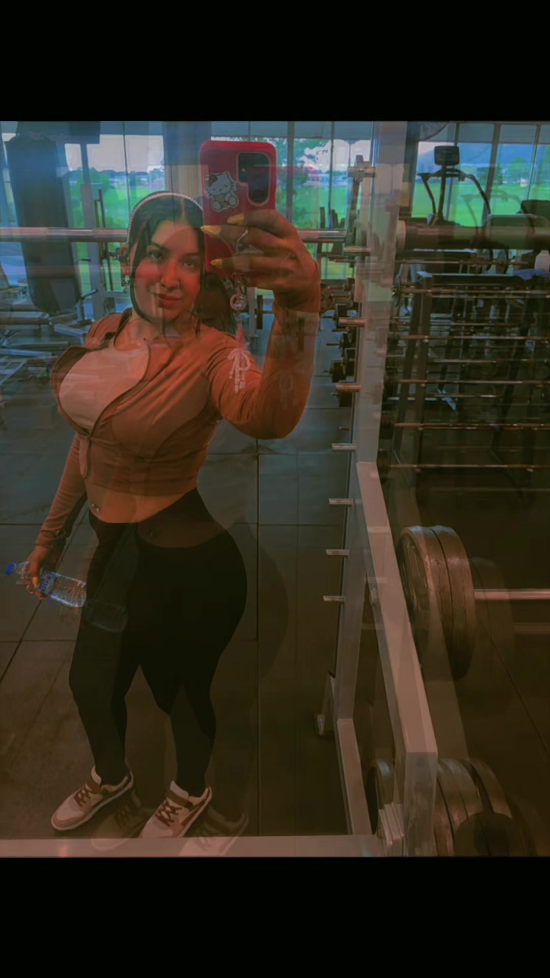 @💕💕theflaca💕💕