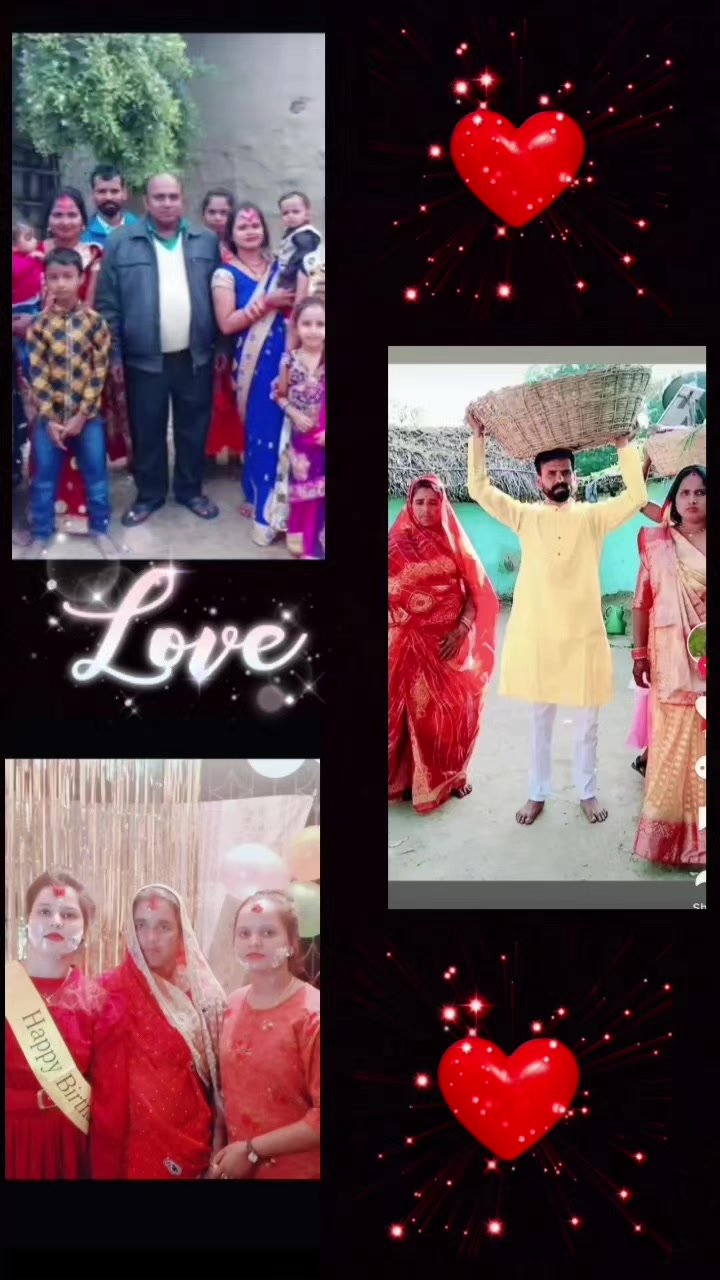 @shurav______yadav