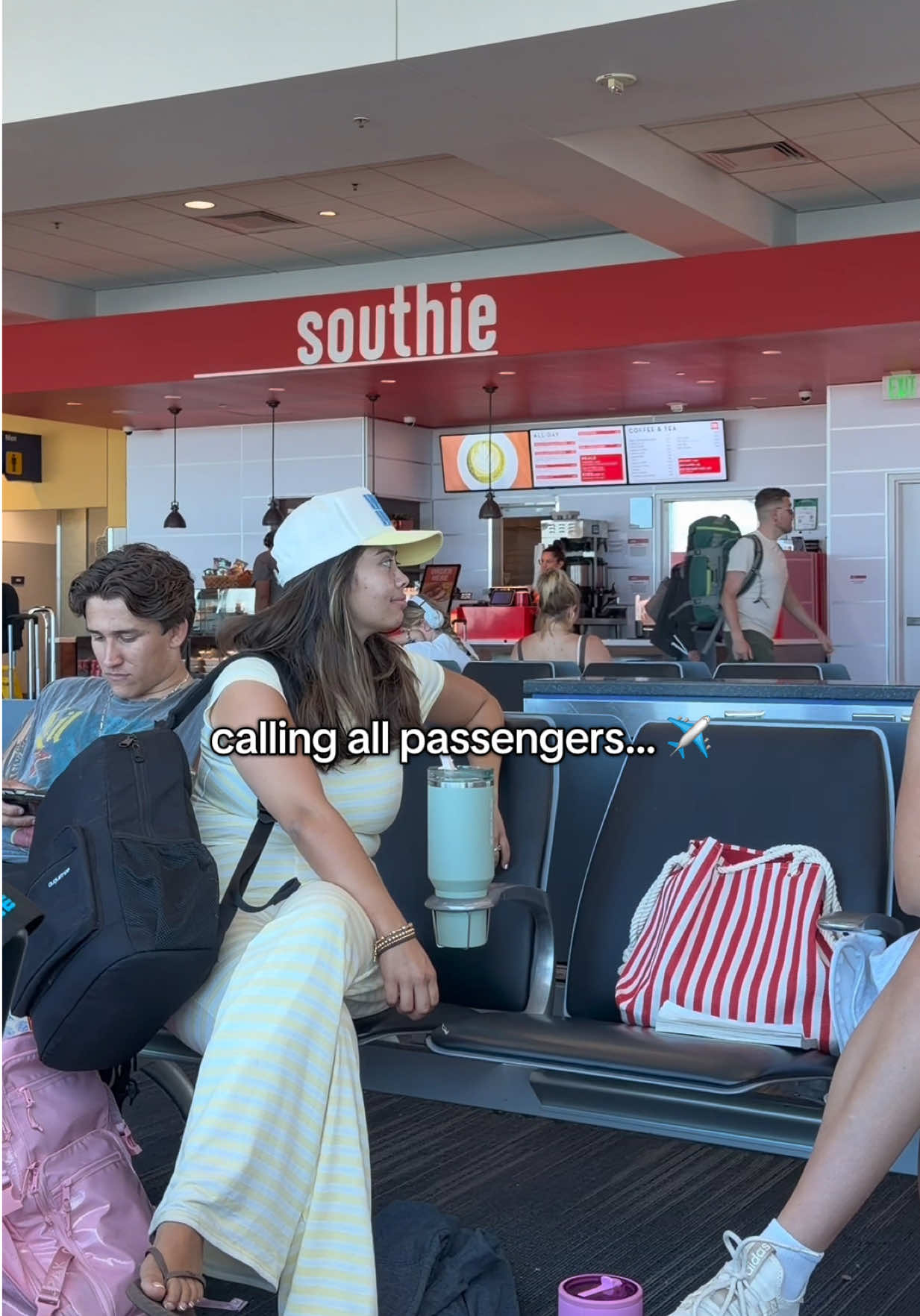 @Kaitlyn Edejer