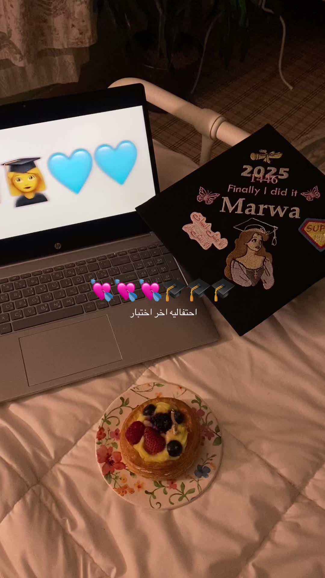 @Marwa
