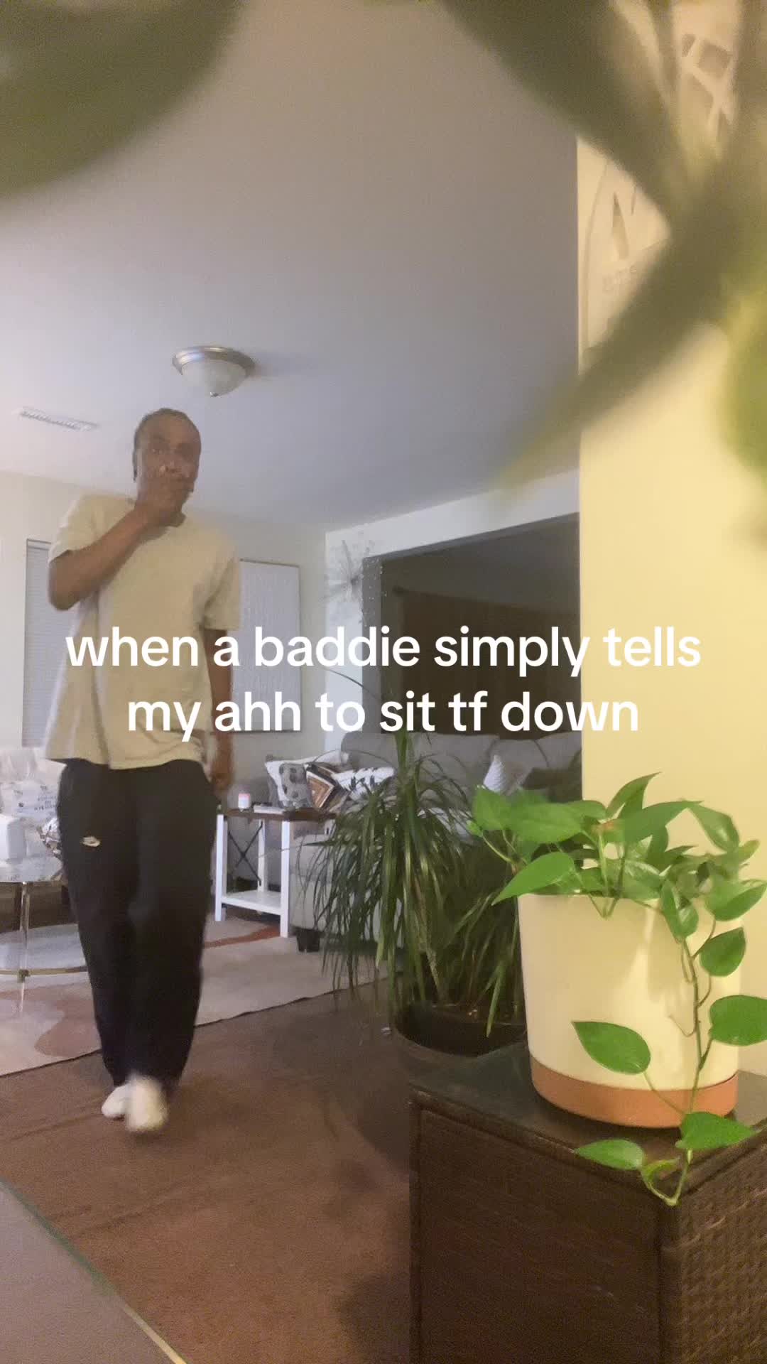 @bhekilizwe