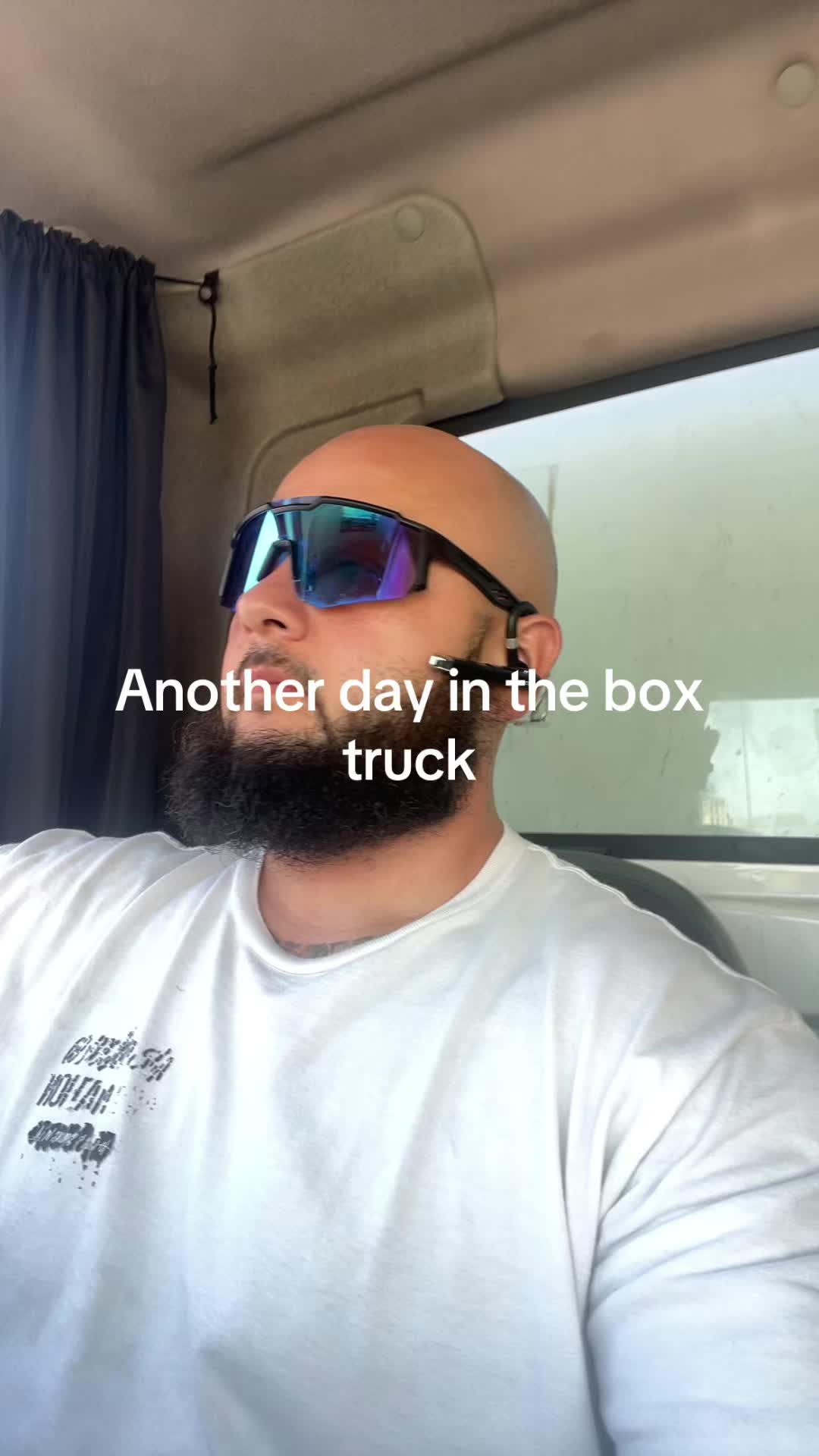 @justtruckin