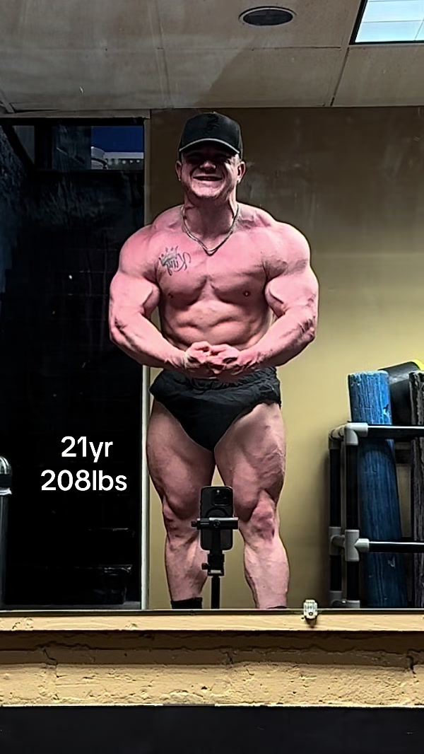 @Ifbbpro.stevieking