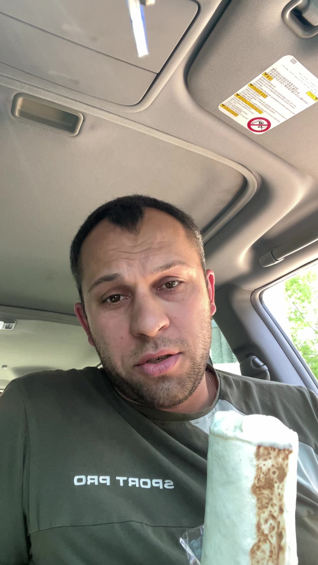 @Артем Натяжні СТЕЛІ ✅✅