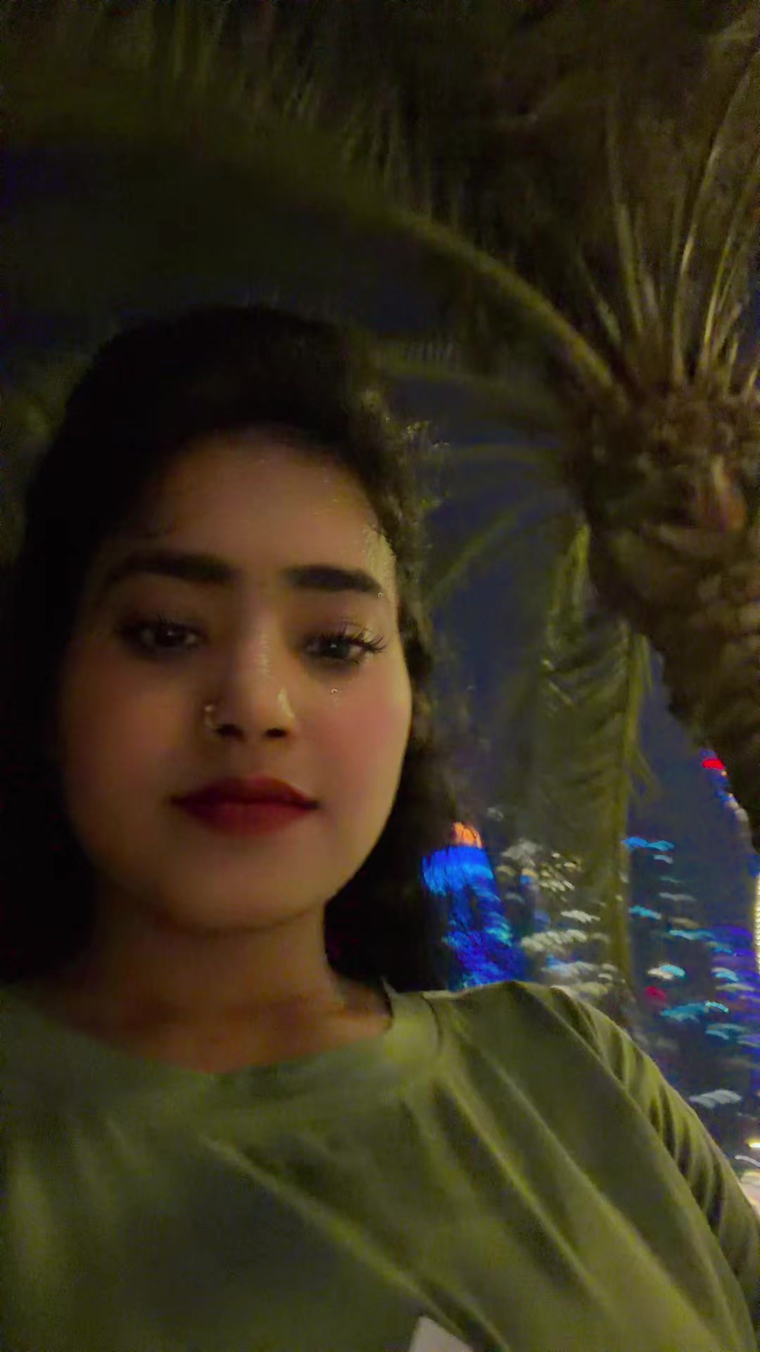 @❤️🇶🇦🌙🤲Lalita chauhan⭐♥️🙏