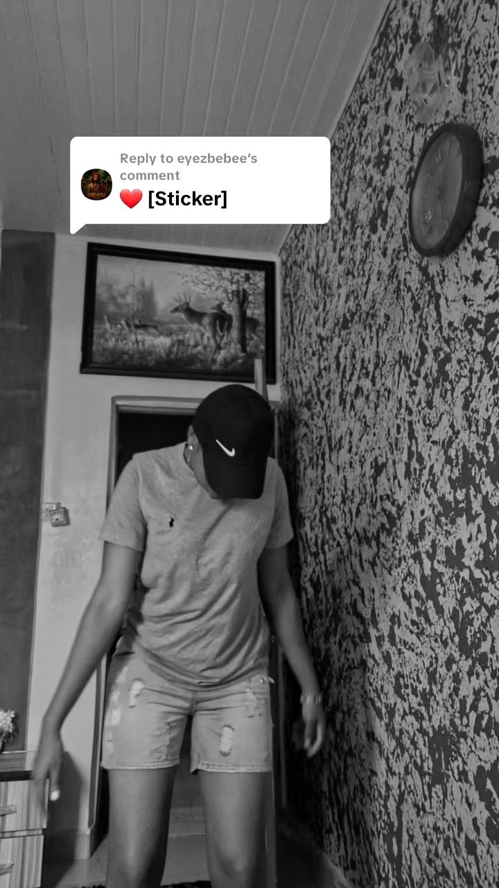 @chillys love 💕