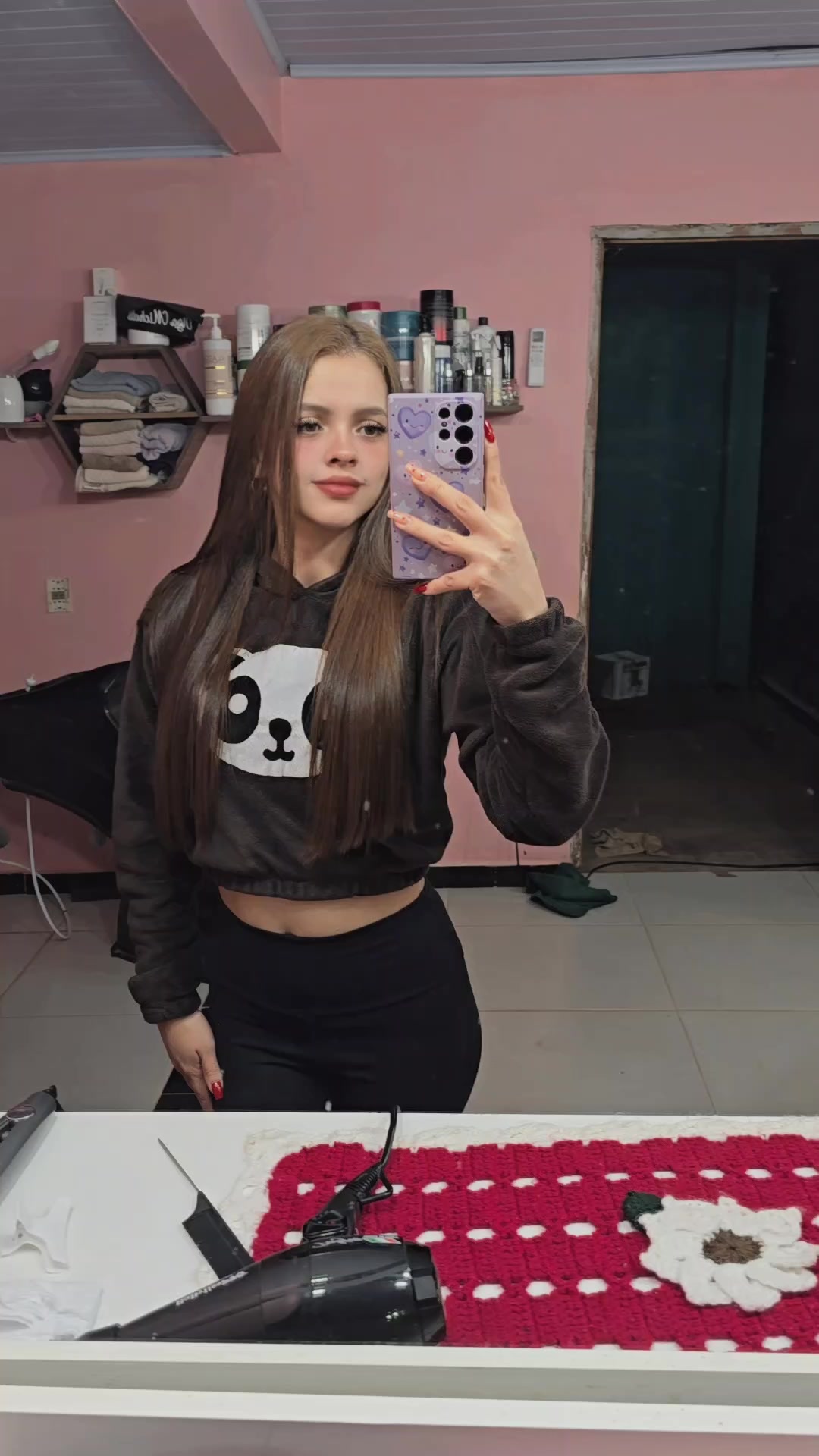 @Michelli 🧡
