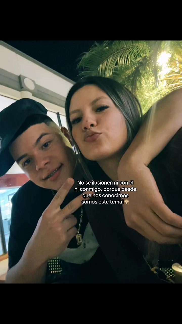 @𝓔𝓼𝓽𝓮𝓯𝓲.🦋
