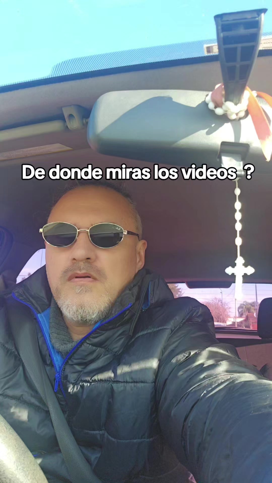 @Roberto Tucci