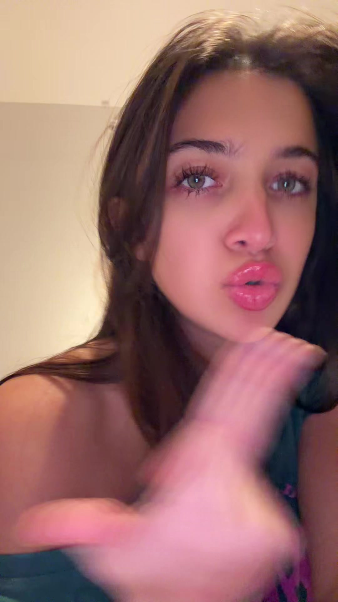 @ilovepink444222
