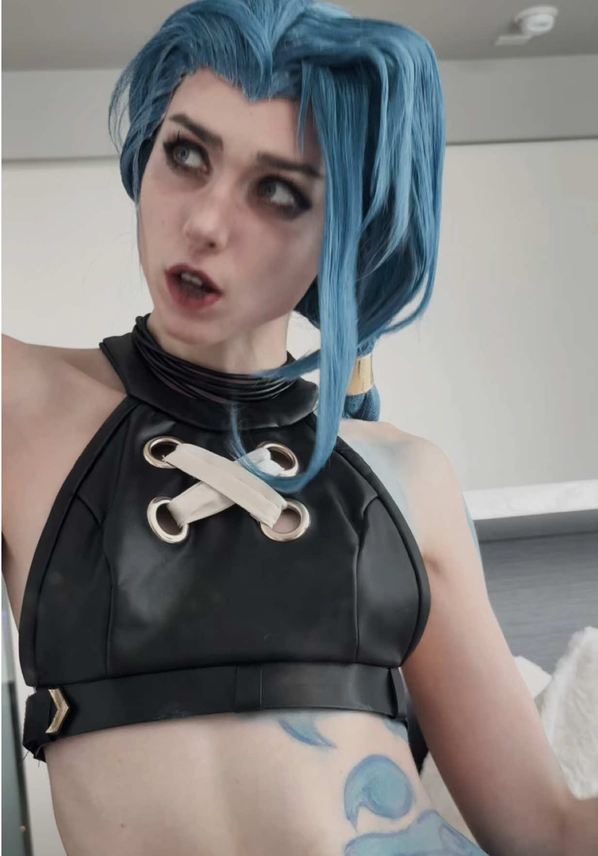 @Lexi🪿