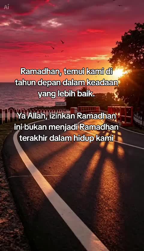 @๐นNORIZ๐น
