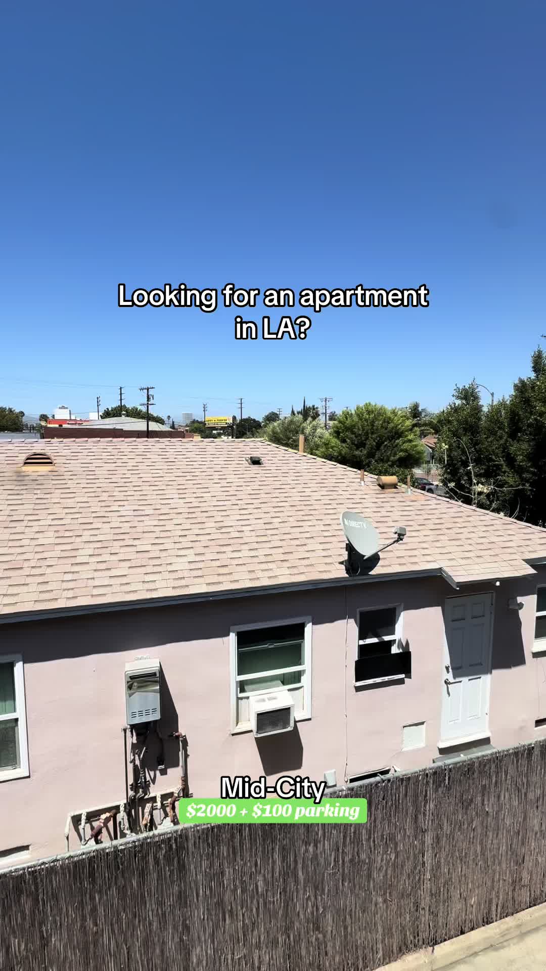 @Hoffman Brothers Realty