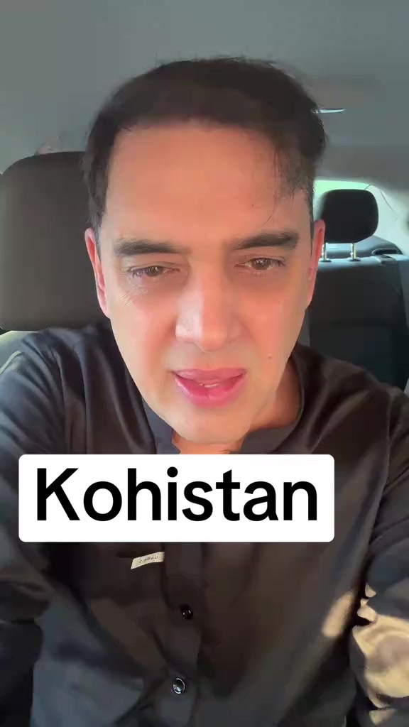 @Abid Khan