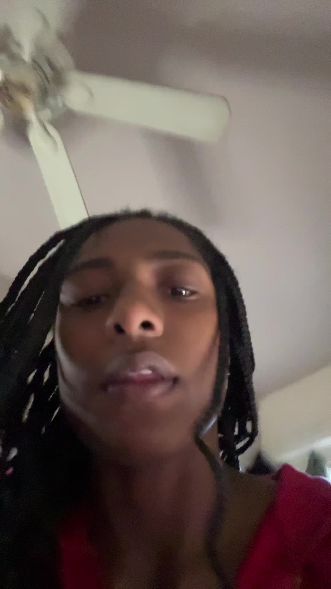 @Yuno tha eater
