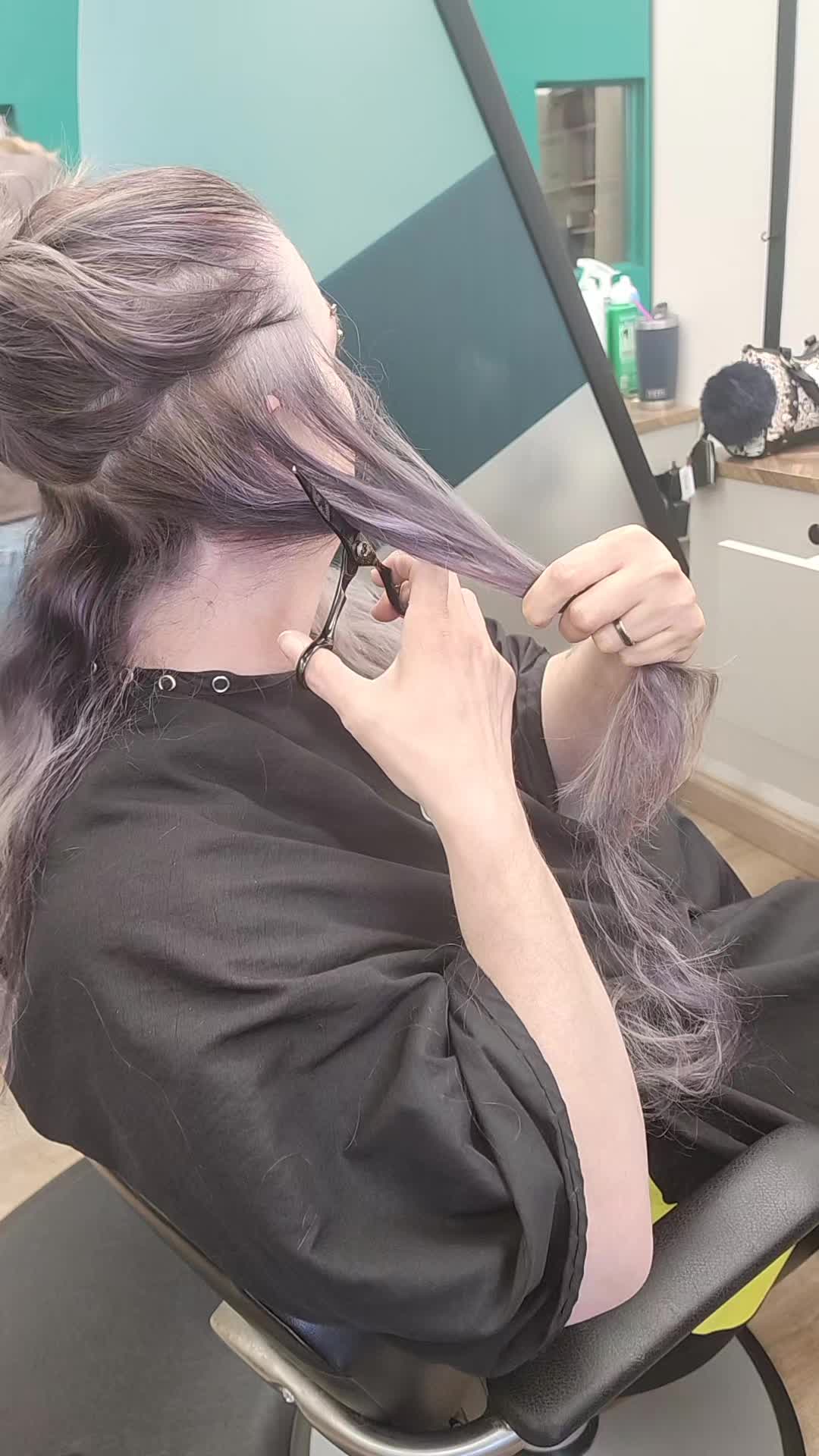 @TDC_Canna_King
