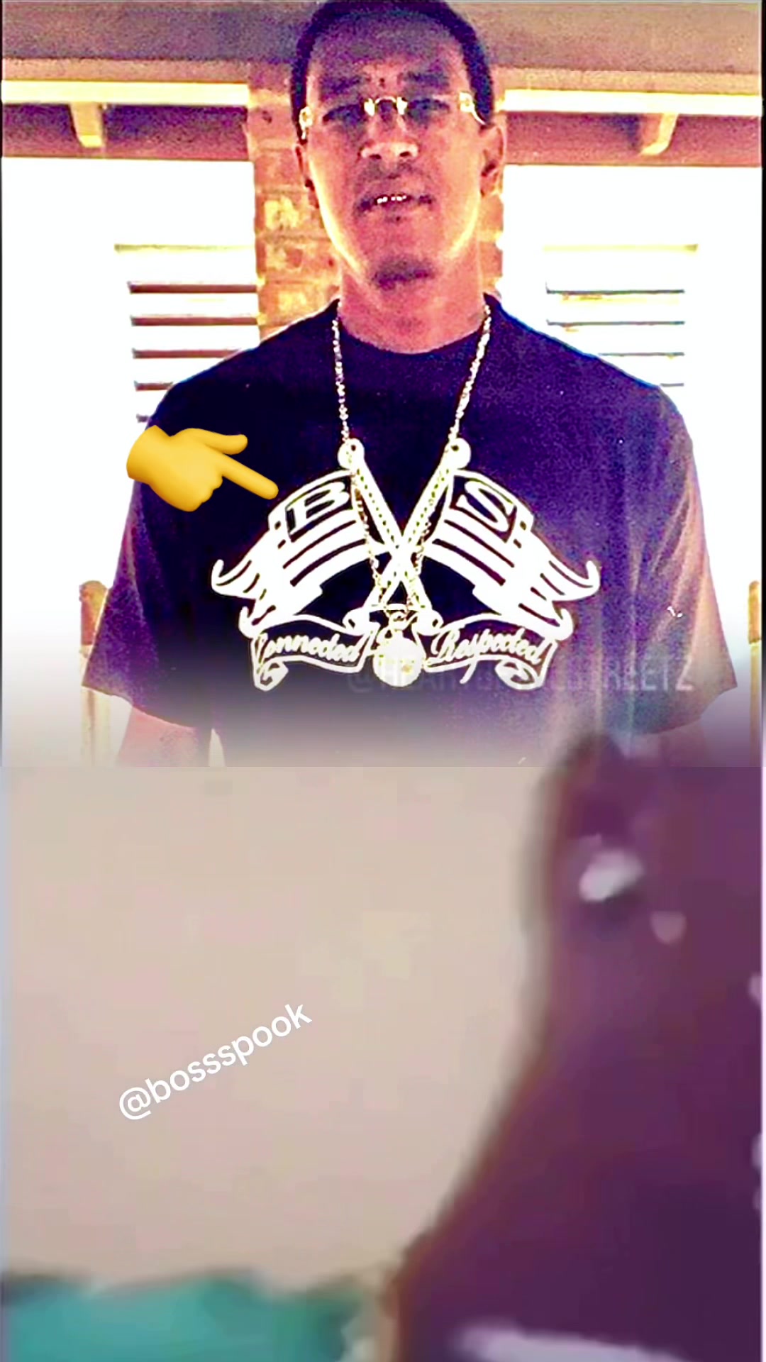 @bossspook504
