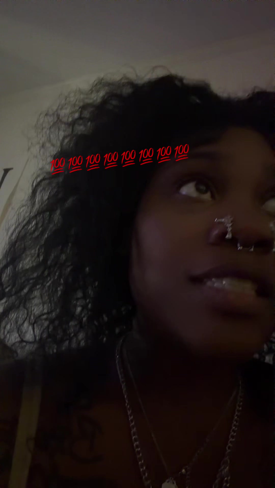 @Princessbracesplug🫶🏽