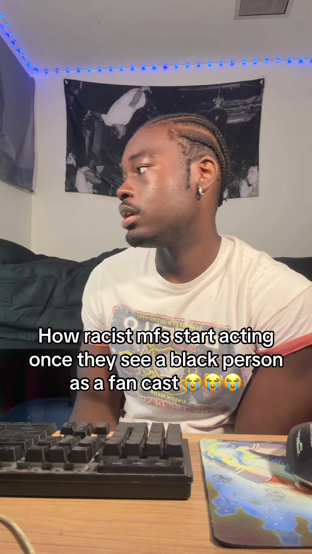 @JosCrew
