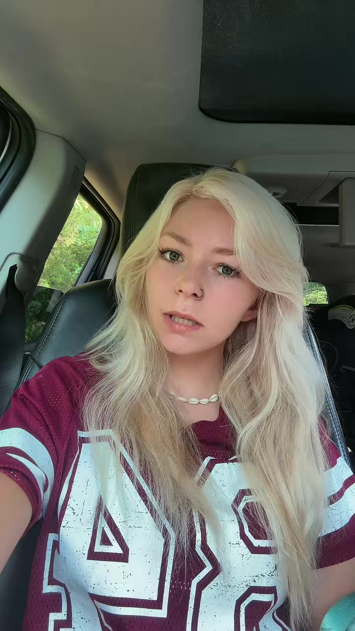 @rdwbunnie13