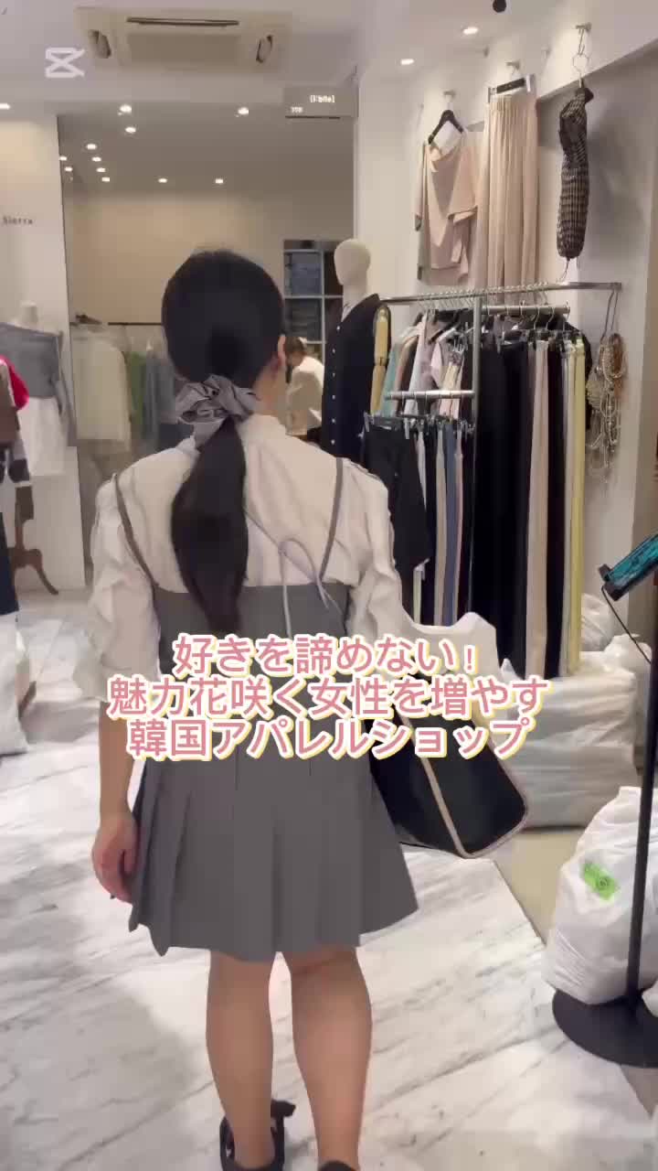 @miriha_korea