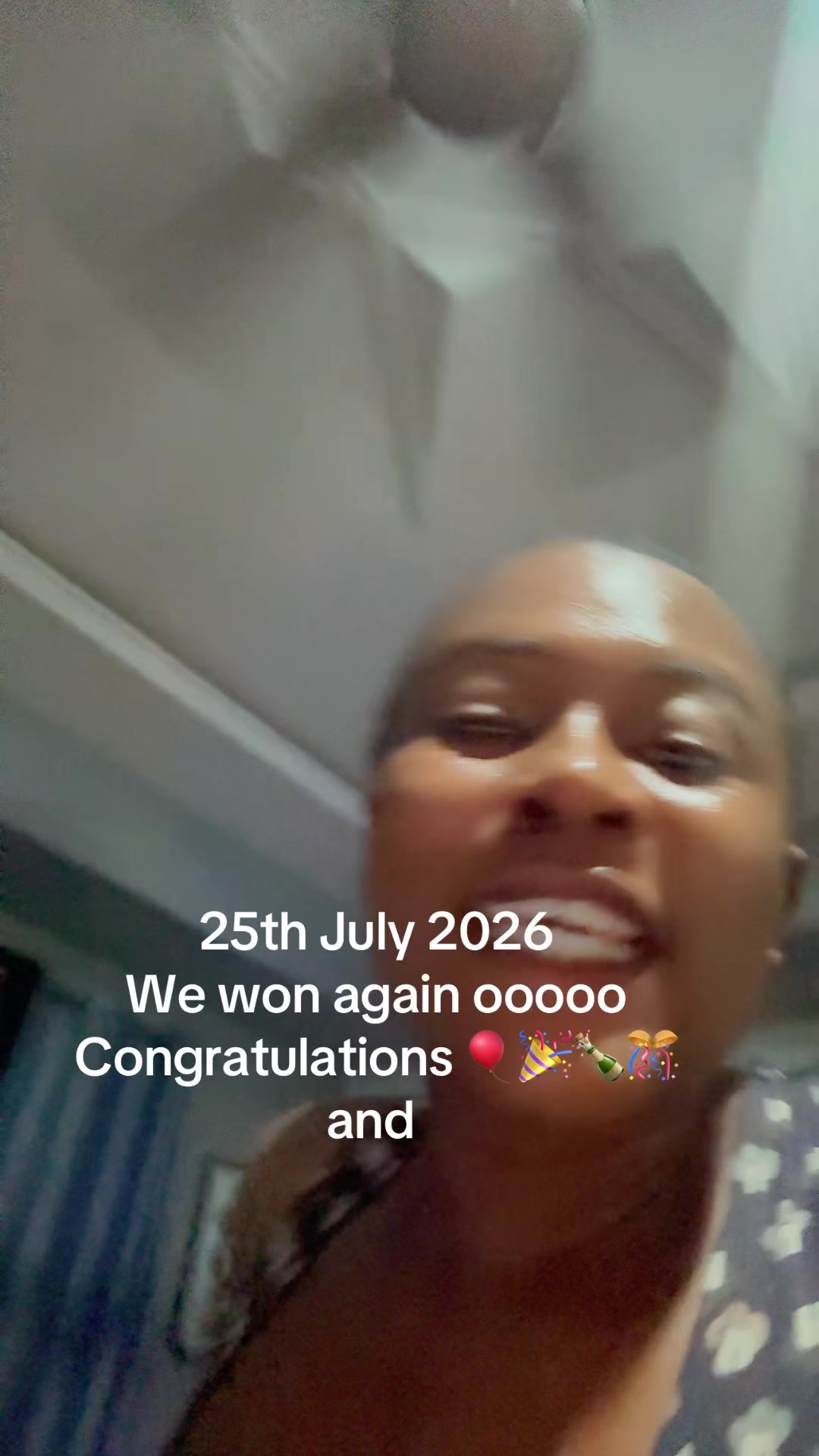 @Obaapa mercy