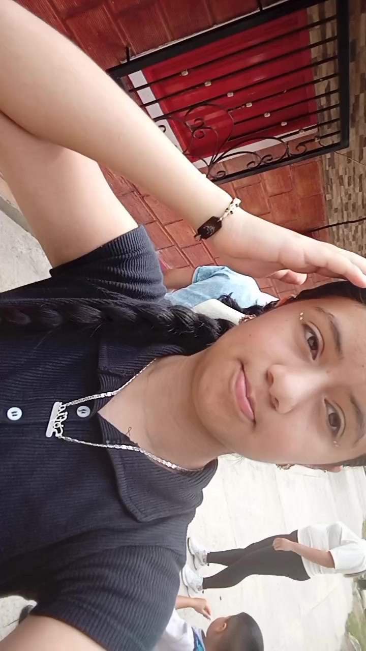 @Sofi🩵