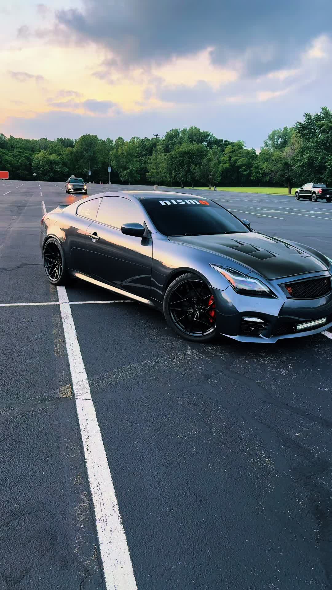 @g37_drew