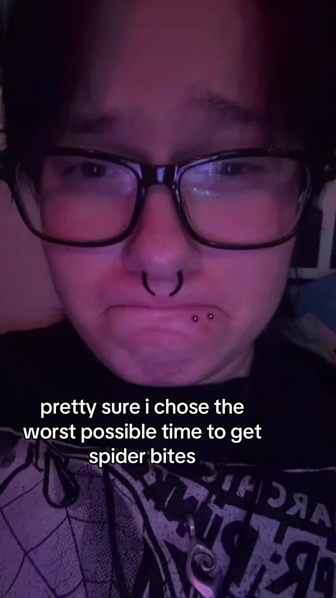 @riv