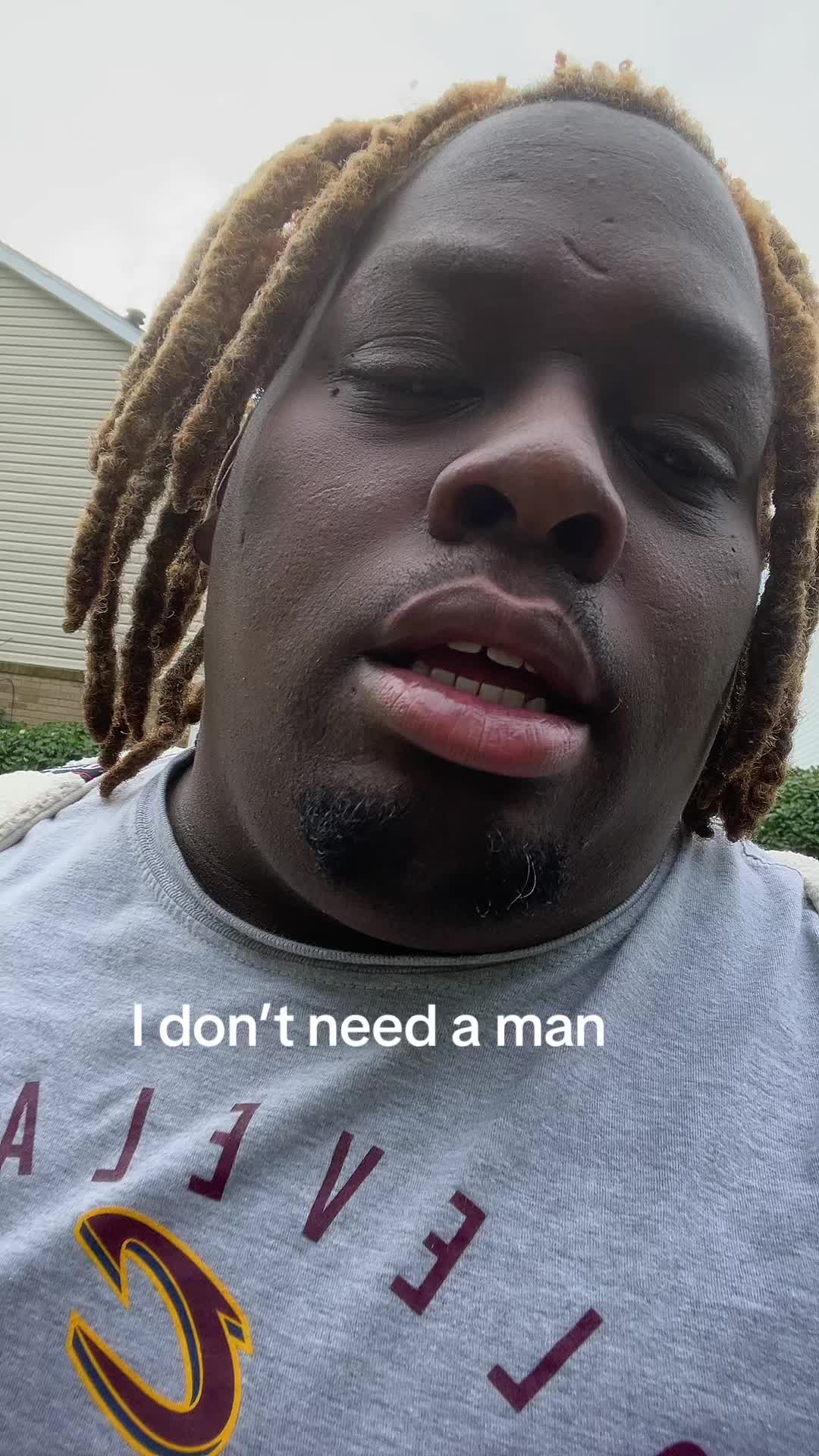 @AceAngiemontana
