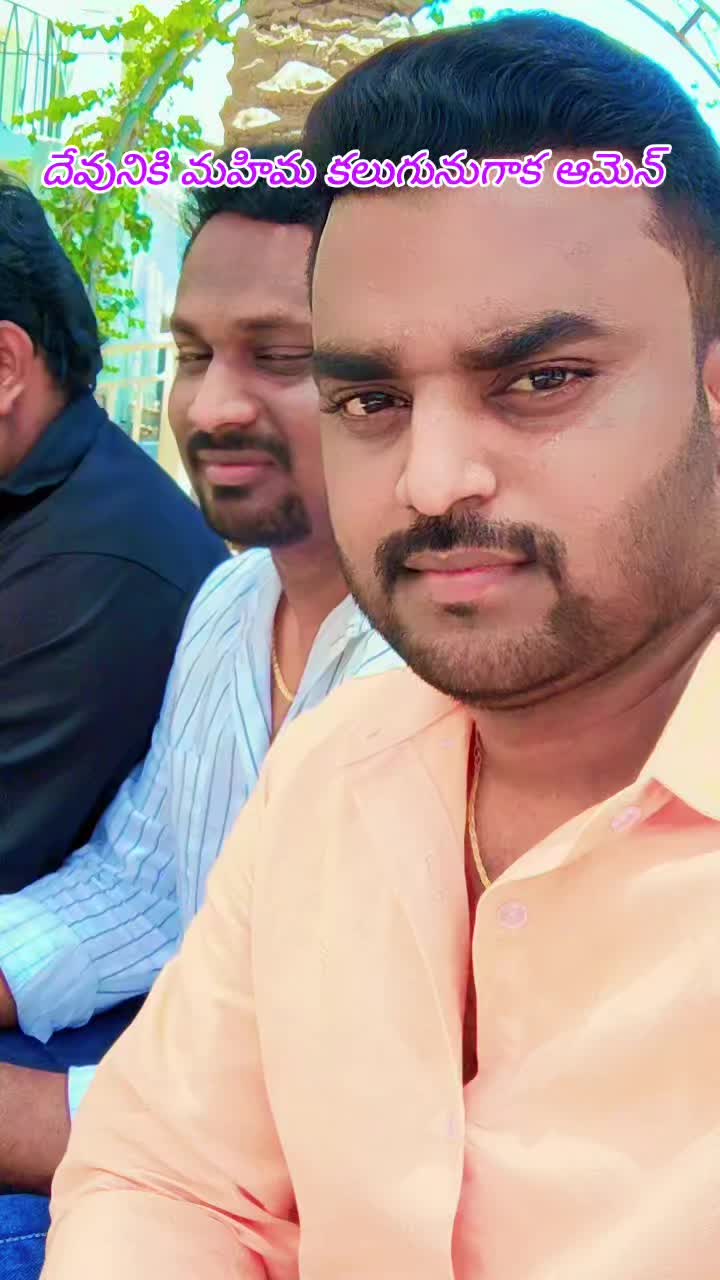 @Divakar Manukonda Di