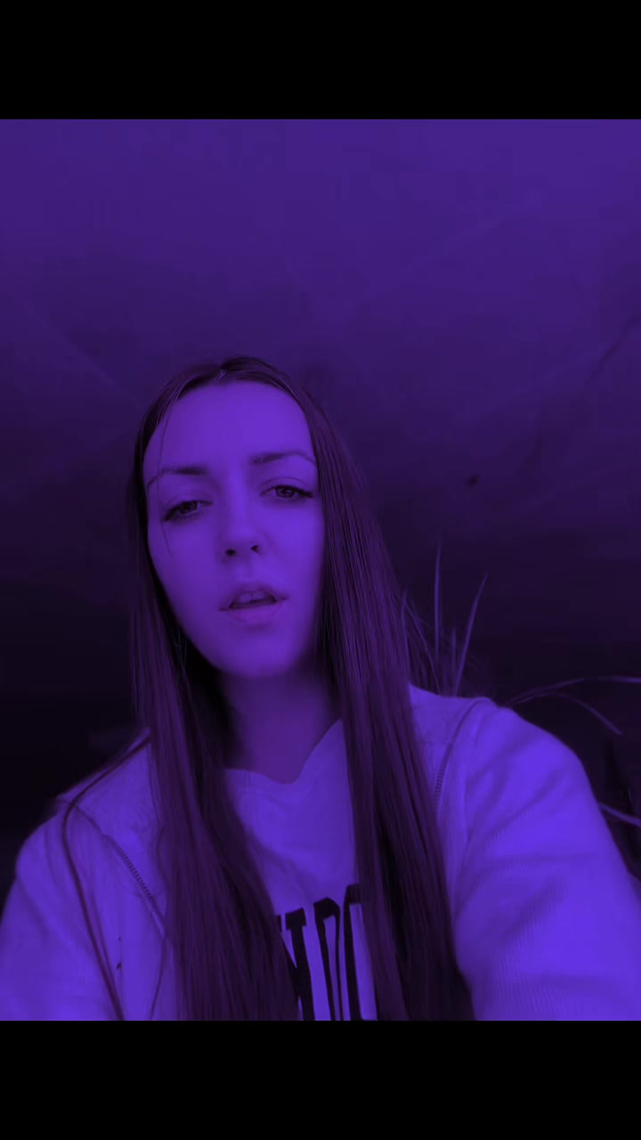 @Елена.