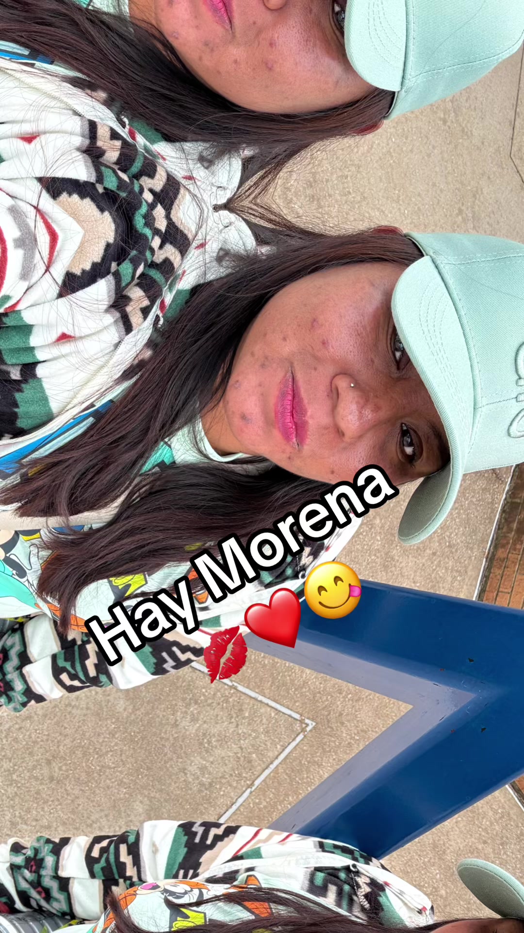 @🥀🦋MyYRiii🦋🥀