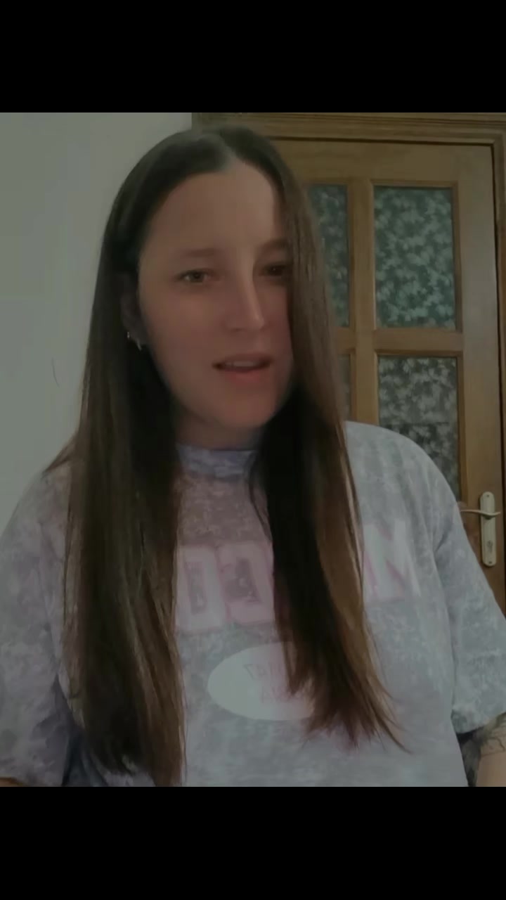@Vadimovna🔥