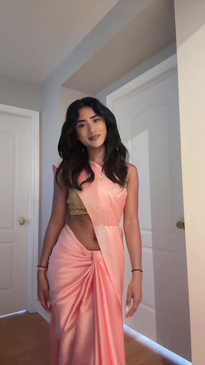 @nisha