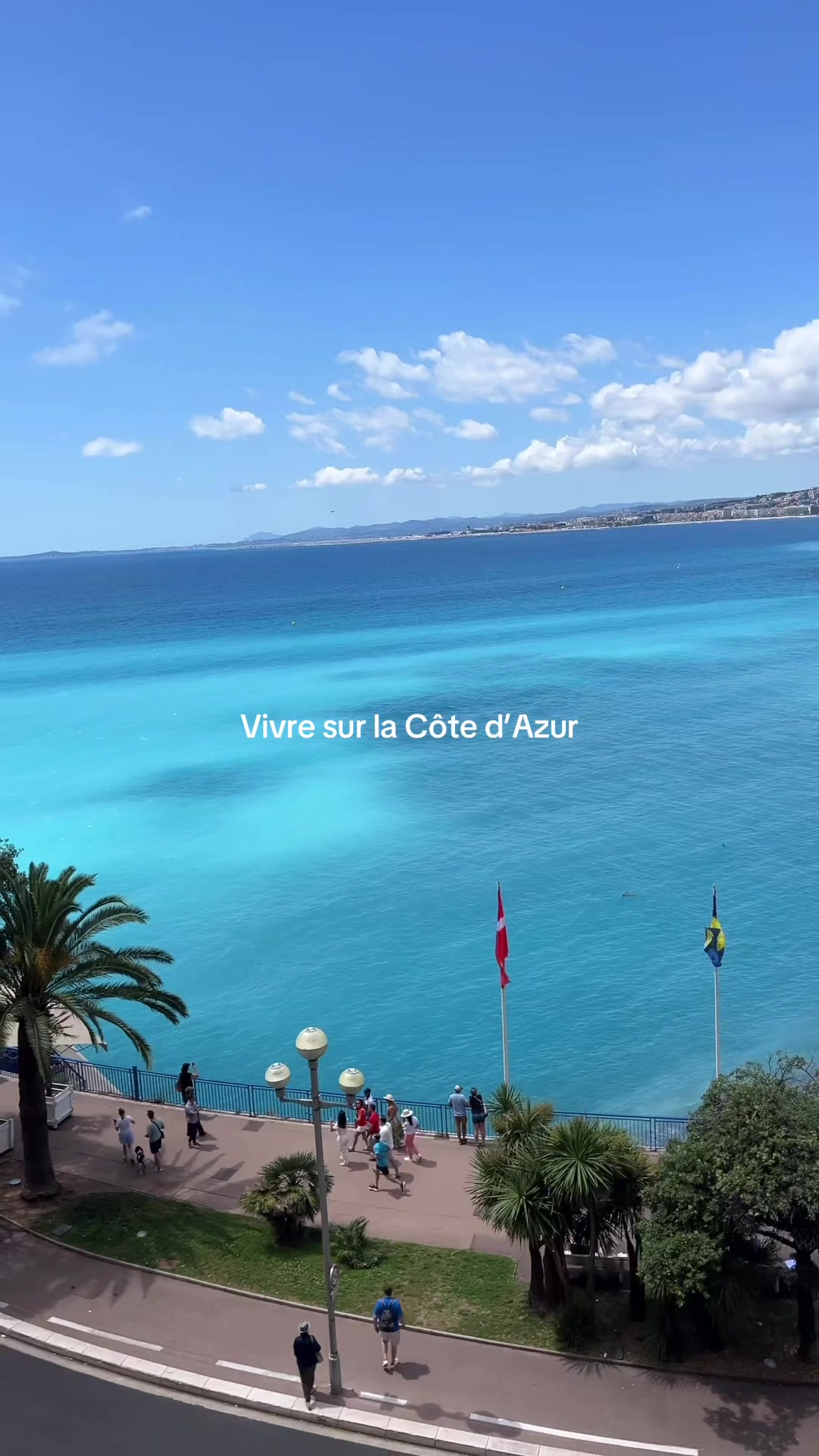 @Marie | Côte d’Azur Diaries 🍋