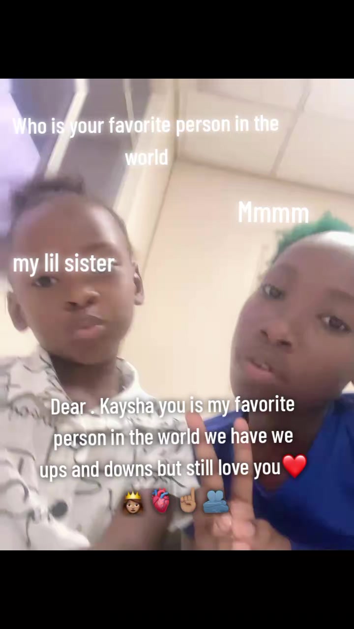 @Nisha♥👸🏽