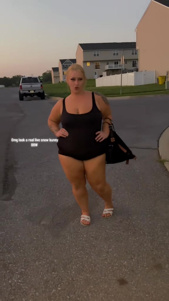 @Bigmamma💋