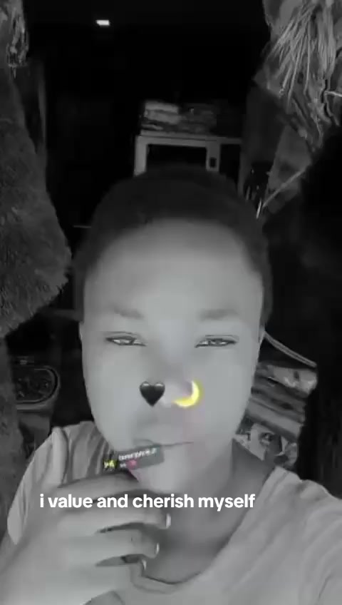 @siteless2