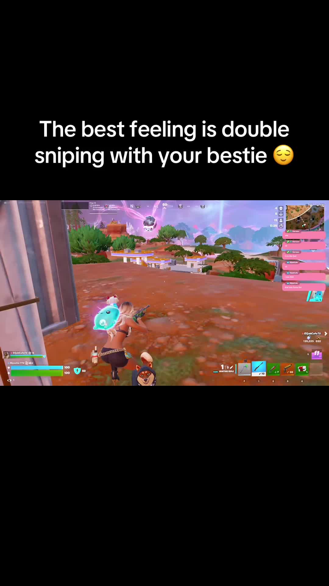 @Mynxful