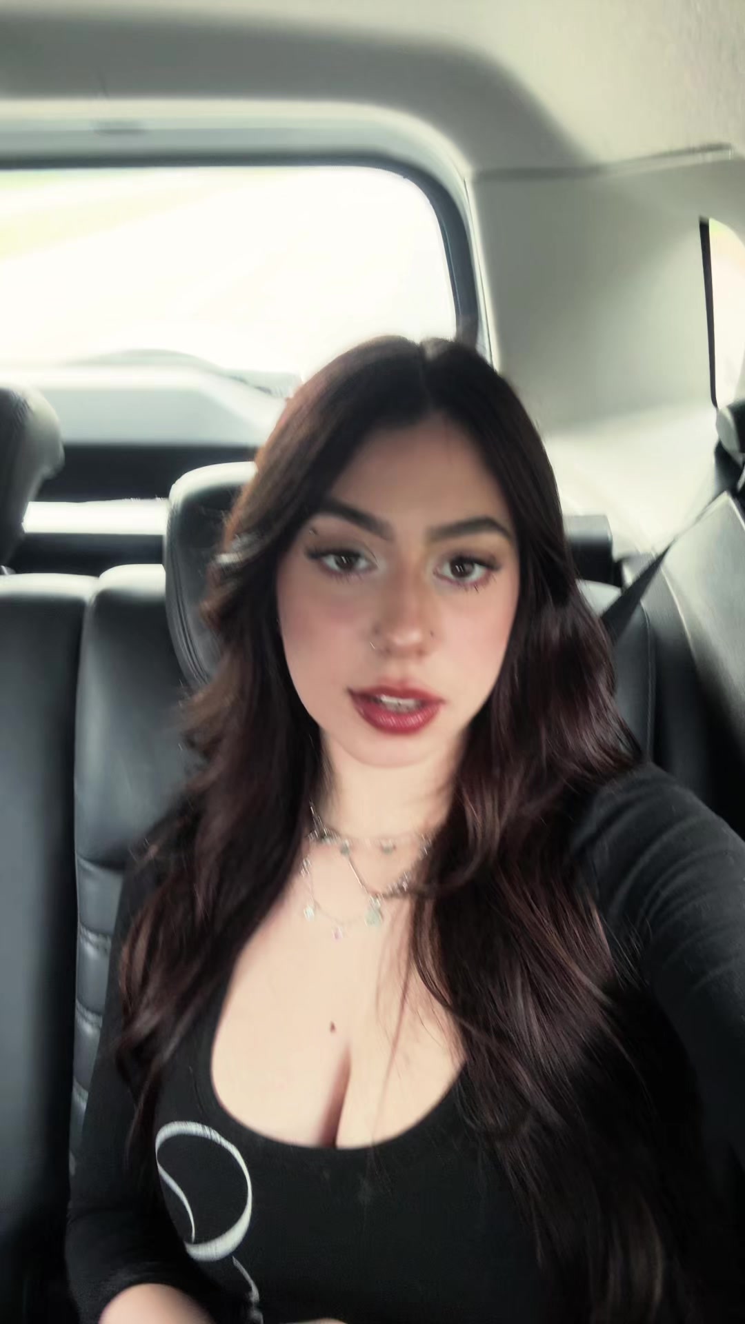 @sah__moraes__