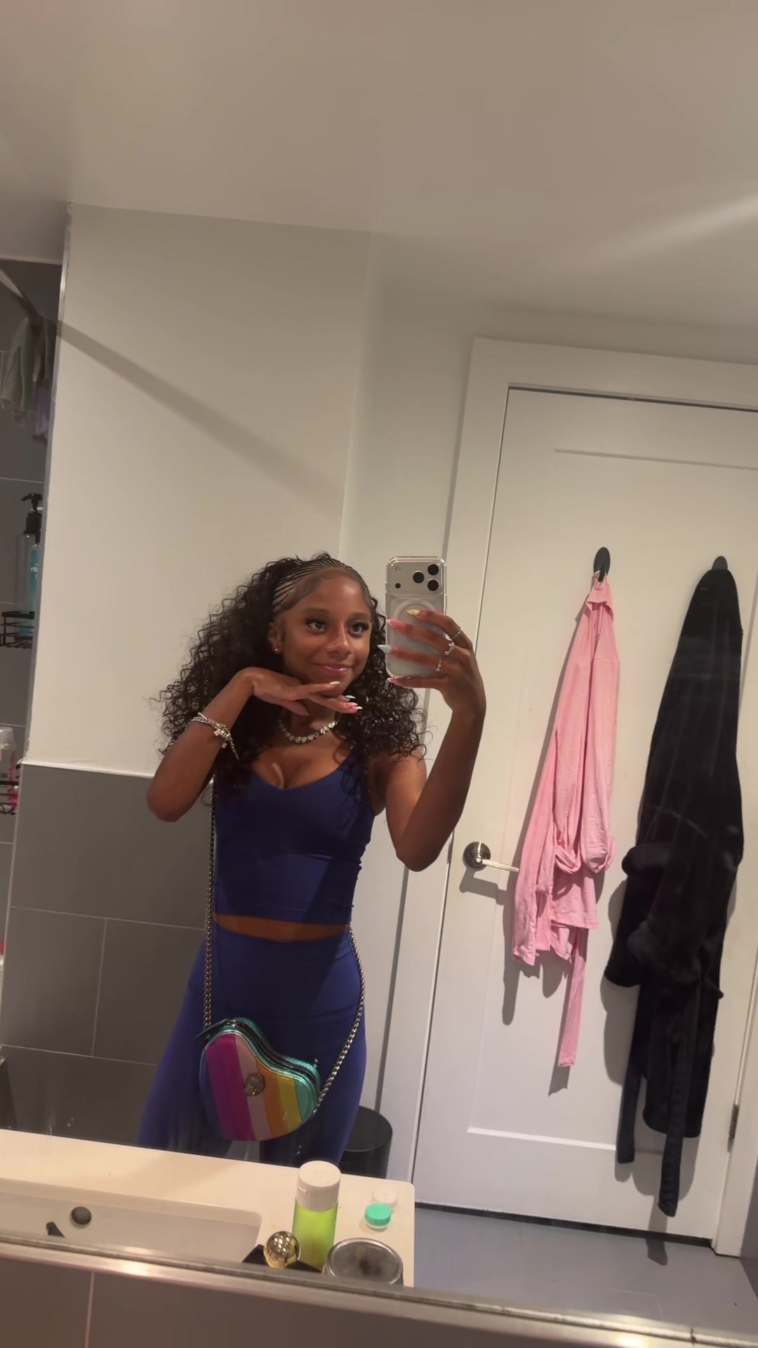 @𝐿