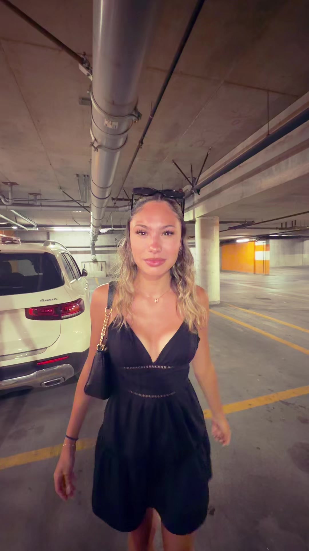 @арина