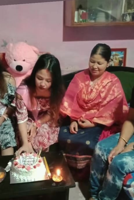 @hey_agnag