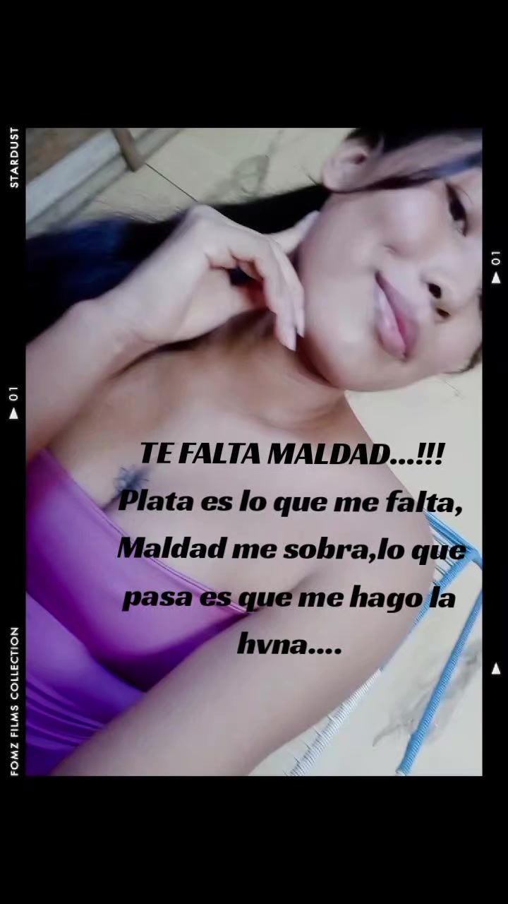 @Harumy 💋💞💖
