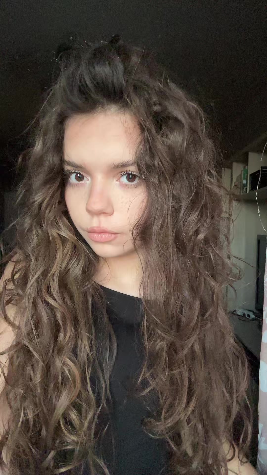 @ivanna