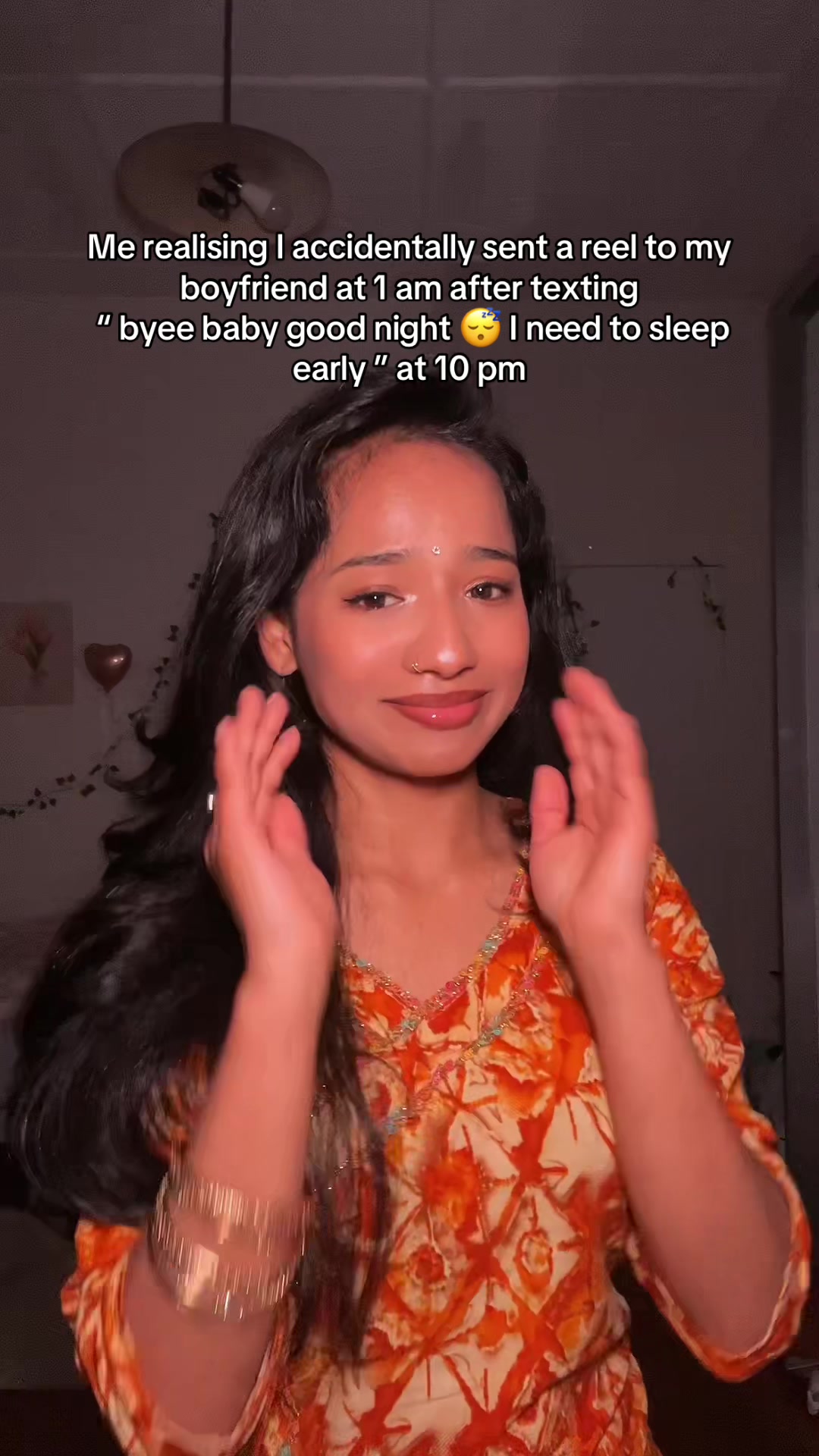 @Aaratii🪔