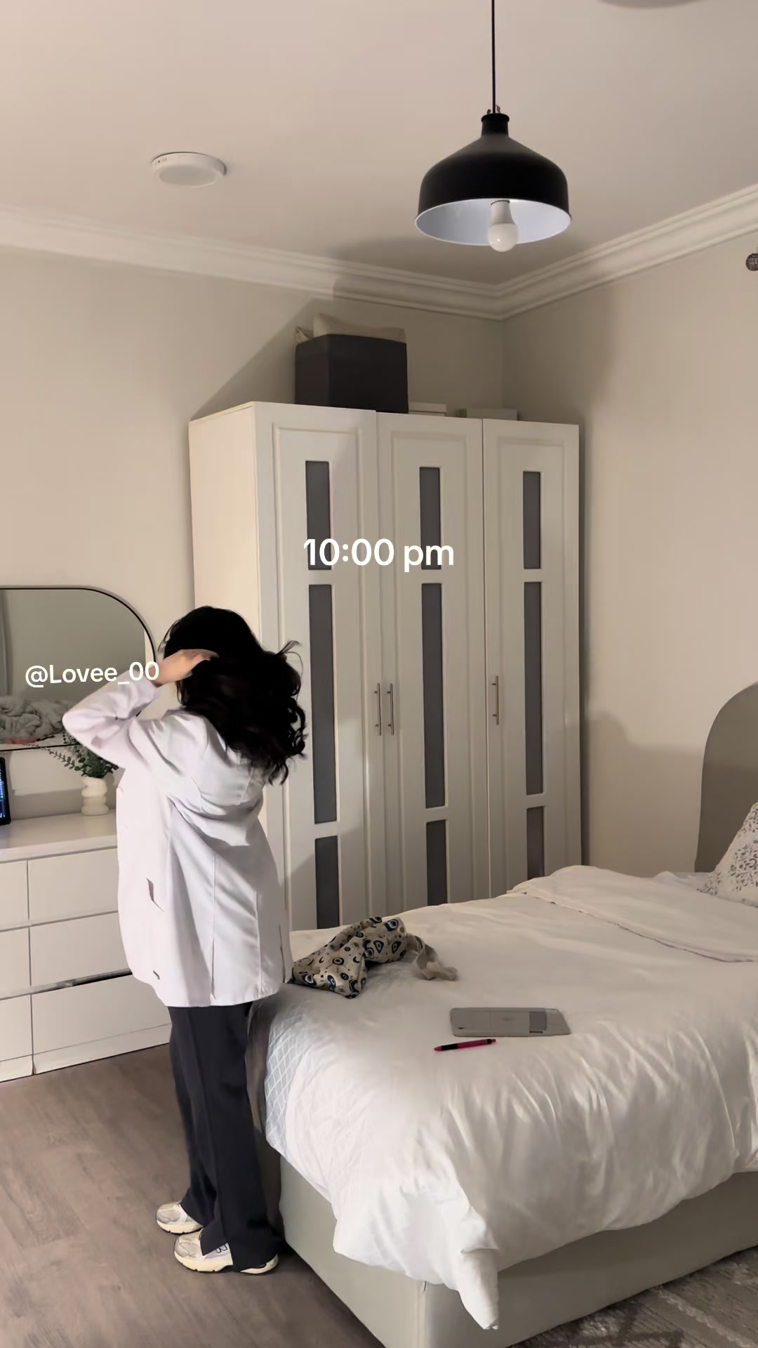 @lovee_00 🌸