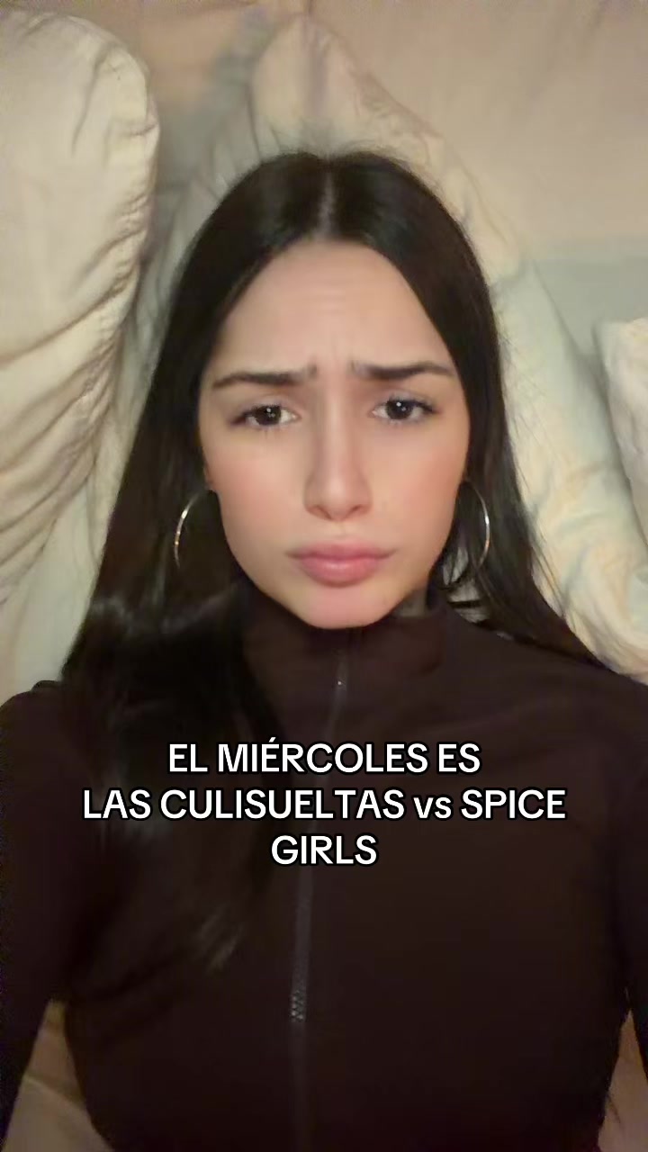 @carla clavijo