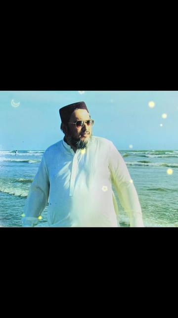 @Yasir Khan Durrani